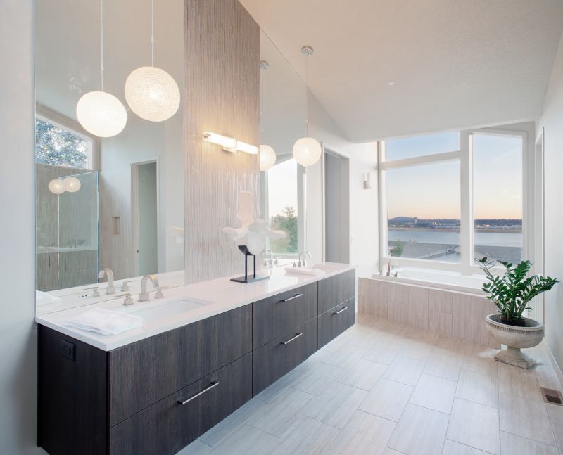 Bath Remodeling in Palm Coast, FL