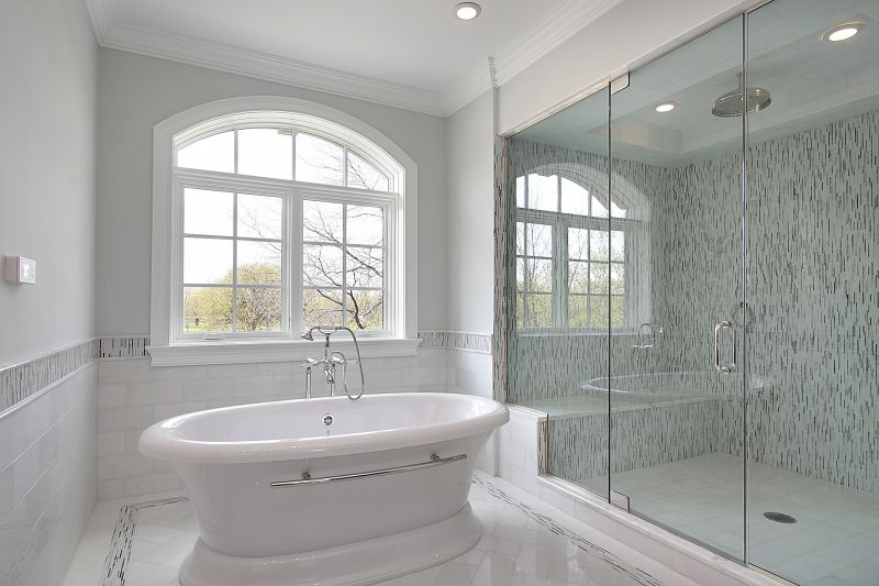 Bathtub Installation in Clearwater, FL