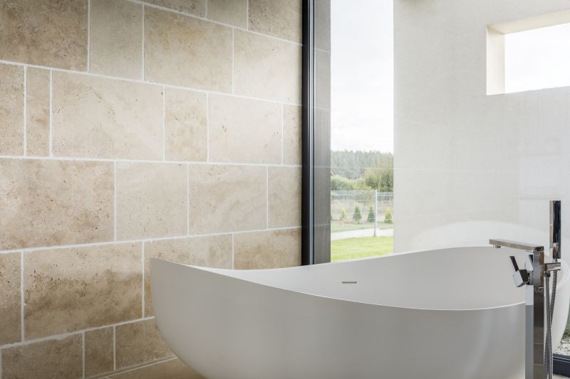 Bathtub Installation in Danbury, CT
