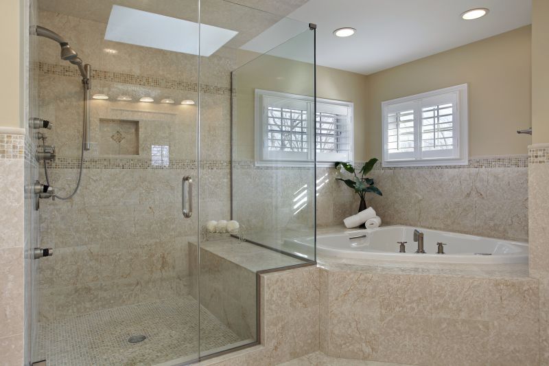 Bathtub Installation in Portland, ME