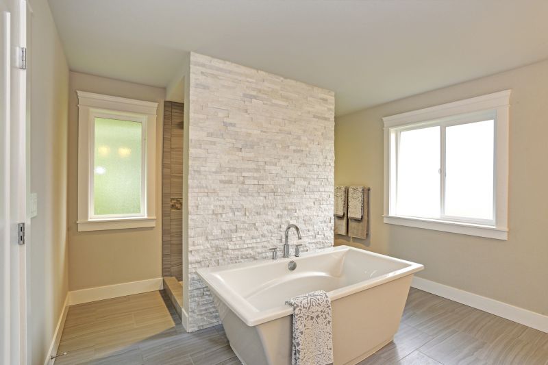 Bathtub Replacement in Framingham, MA