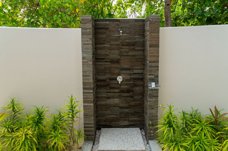 Shower Installation in West Chester, PA