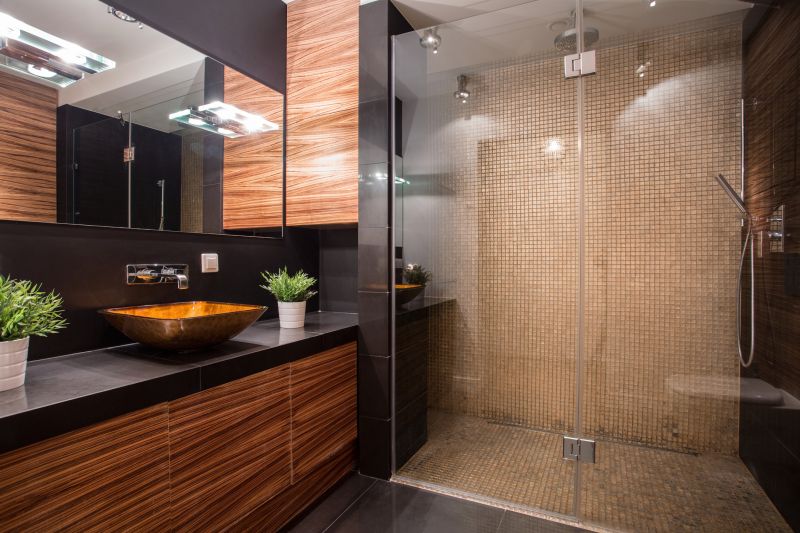 Shower Replacement in Venice, FL